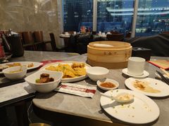 -鼎泰丰(国贸商城店)