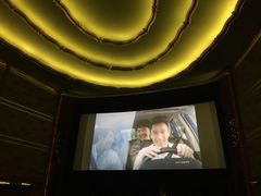 -大光明电影院(南京西路店)