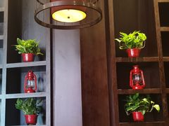 -三亚海棠湾万丽度假酒店