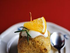 -Catch Bagel(芳草地店)