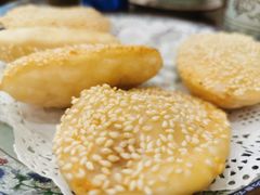 -孙府大院(步行街店)