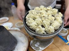 -元盛居(亚泰大街店)