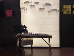 -品粹徽园·家常安徽菜