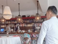 -Las Tapas(思南公馆店)