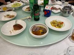 -成事园(真北店)