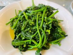 -西山人家·二十年老字号农家菜(旺山店)