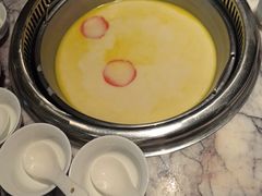 -鱼豆吉·豆浆鱼火锅(宜昌万达店)