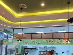 -牛氏石磨肠粉(海璟国际店)