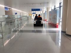 -首都医科大学附属北京天坛医院