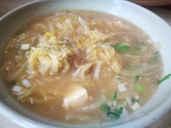-京九排骨米饭(江西路店)