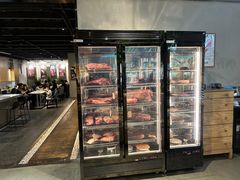 -GOTLOT COFFEE&KITCHEN角落厨房NOOK店
