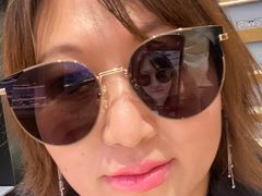 -日本手作眼镜·久川睛匠(新中关购物中心店)