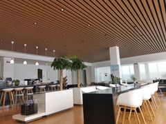 -上海永达嘉沃沃尔沃4S店(嘉定镇店)