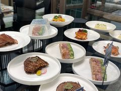 -阿毛饭店首店·宁波老字号(文化广场店)
