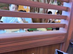 -椰莱泰小谷·东南亚融合菜(坪山悦阾SPACE店)