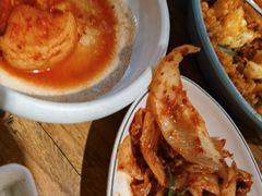 -枣玛尔脊骨汤·烤肉(西塔总店)