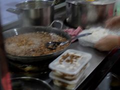 -共和老洪豆花草粿水粿