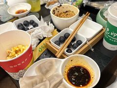 -金色印象·4K影院式足体养生(金沙店)