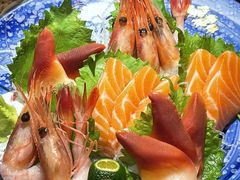 -王氏炉匠·烧鸟放题自助(三里屯店)