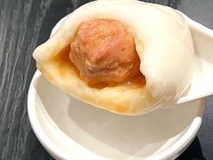 -宁波汤团店(外滩店)