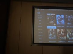 -鹤祥宫影院足道SPA连锁(吉大万国汇钰海店)