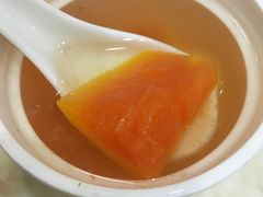 -信行丰炖品皇店(光孝路店)