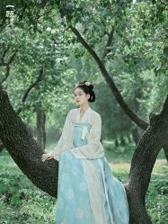 -瞳摄影写真旗舰店