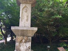-汇龙潭
