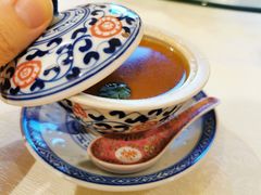 -壹零贰小馆(桂城石啃店)