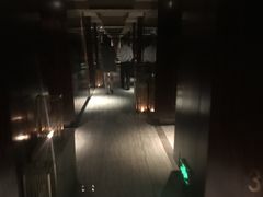 -Love Story爱情故事·养生SPA会所(新侨店)