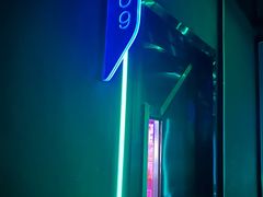 -魅KTV·AI辅唱(福雷德广场店)
