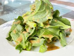 -呼和草原·正宗东北菜·经典锅包肉(西湖店)