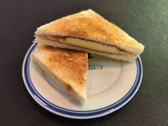-左记港食(融科天城店)