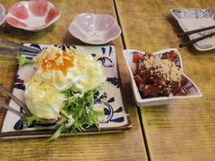 -米彩料理(西丽店)