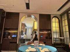 -阿明小菜·海鲜·上海菜(浦建路店)