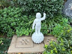 -香积寺