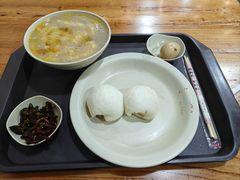 -李四辈(建文6店)
