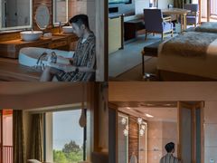 -惠州金海湾嘉华度假酒店