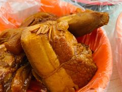 -咱家王新国把子肉(县东巷店)