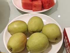 -孙掌勺鱼头泡饼(怀特店)