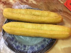 -大郎桥瑞陆糖粥(小太平巷店)