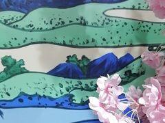 -学习谷日语培训日本留学·多语种外语教学(海淀人大分部)