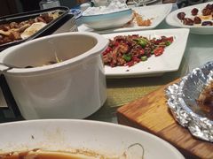 -臻品汇-镇江菜-河豚(大润发店)