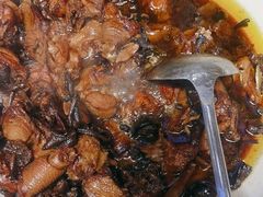 -鸽子窝(宋庄店)