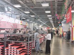 -上品折扣(回龙观店)