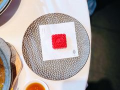 -苏帮袁Sue Cuisine(来福士店)
