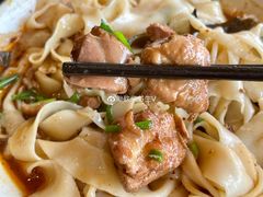 -项记烩面(迎宾路店)
