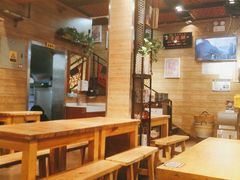 -管氏翅吧(护国寺店)