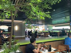 -客语客家菜(华发商都店)
