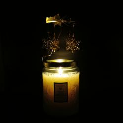 -SCENT BOUTIQUE